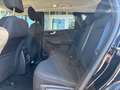 Ford Kuga Titanium Schwarz - thumbnail 9