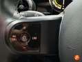 MINI Cooper +SE Blanco - thumbnail 14
