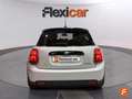 MINI Cooper +SE Blanco - thumbnail 7