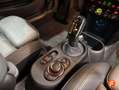 MINI Cooper +SE Blanco - thumbnail 18