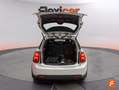 MINI Cooper +SE Blanco - thumbnail 8