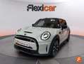 MINI Cooper +SE Blanco - thumbnail 3