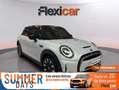 MINI Cooper +SE Blanco - thumbnail 1