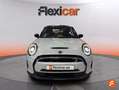 MINI Cooper +SE Blanco - thumbnail 2