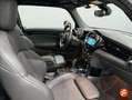 MINI Cooper +SE Blanco - thumbnail 21