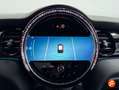 MINI Cooper +SE Blanco - thumbnail 12