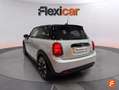 MINI Cooper +SE Blanco - thumbnail 5