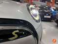 MINI Cooper +SE Blanco - thumbnail 16