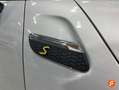 MINI Cooper +SE Blanco - thumbnail 22