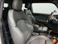 MINI Cooper +SE Blanco - thumbnail 20