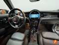MINI Cooper +SE Blanco - thumbnail 19