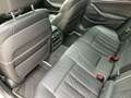 BMW 530 i Touring Sport Line Autom. AHK, Leder, Standheizu Weiß - thumbnail 9