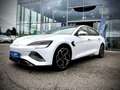 BYD Seal Excellence AWD 530PS Aut. LEASING AKTION Weiß - thumbnail 3
