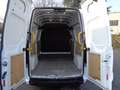 Ford Transit Custom 320 2.0 EcoBlue Hybrid 170 PL Furgone Trend L2H2 Blanc - thumbnail 14
