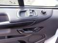 Ford Transit Custom 320 2.0 EcoBlue Hybrid 170 PL Furgone Trend L2H2 Blanc - thumbnail 13