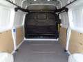 Ford Transit Custom 320 2.0 EcoBlue Hybrid 170 PL Furgone Trend L2H2 Blanc - thumbnail 15