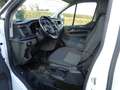 Ford Transit Custom 320 2.0 EcoBlue Hybrid 170 PL Furgone Trend L2H2 Blanc - thumbnail 10