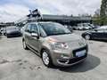 Citroen C3 Picasso 1.6 HDi *CLIM*JANTES* Brun - thumbnail 3