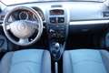 Renault Clio 1.5dCi Community Burdeos - thumbnail 16