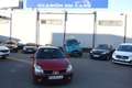 Renault Clio 1.5dCi Community Paars - thumbnail 3