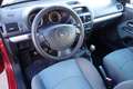 Renault Clio 1.5dCi Community Burdeos - thumbnail 8