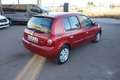 Renault Clio 1.5dCi Community Paars - thumbnail 5