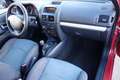 Renault Clio 1.5dCi Community Paars - thumbnail 10