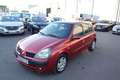 Renault Clio 1.5dCi Community Paars - thumbnail 1