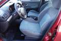Renault Clio 1.5dCi Community Paars - thumbnail 9