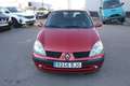 Renault Clio 1.5dCi Community Paars - thumbnail 2