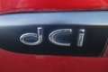 Renault Clio 1.5dCi Community Paars - thumbnail 24