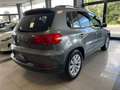 Volkswagen Tiguan Trend & Fun BMT Pano PDC Klimaauto. Grijs - thumbnail 10