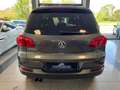 Volkswagen Tiguan Trend & Fun BMT Pano PDC Klimaauto. Gris - thumbnail 9