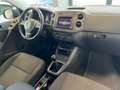 Volkswagen Tiguan Trend & Fun BMT Pano PDC Klimaauto. Gris - thumbnail 12