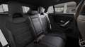 Mercedes-Benz CLA 180 SHOOTING BRAKE STAR EDITION Gris - thumbnail 11