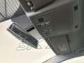 Volkswagen Golf Sportsvan 1.4 TSI HIGHLINE AUTOMAAT l 1STE EIG l NAP l LMV l Beige - thumbnail 24