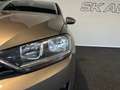 Volkswagen Golf Sportsvan 1.4 TSI HIGHLINE AUTOMAAT l 1STE EIG l NAP l LMV l Beige - thumbnail 40