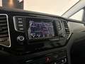 Volkswagen Golf Sportsvan 1.4 TSI HIGHLINE AUTOMAAT l 1STE EIG l NAP l LMV l Beige - thumbnail 26
