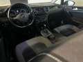 Volkswagen Golf Sportsvan 1.4 TSI HIGHLINE AUTOMAAT l 1STE EIG l NAP l LMV l Beige - thumbnail 17