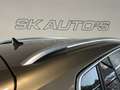 Volkswagen Golf Sportsvan 1.4 TSI HIGHLINE AUTOMAAT l 1STE EIG l NAP l LMV l Beige - thumbnail 47