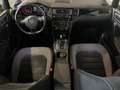Volkswagen Golf Sportsvan 1.4 TSI HIGHLINE AUTOMAAT l 1STE EIG l NAP l LMV l Beige - thumbnail 14