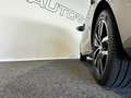 Volkswagen Golf Sportsvan 1.4 TSI HIGHLINE AUTOMAAT l 1STE EIG l NAP l LMV l Beige - thumbnail 46