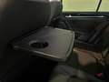 Volkswagen Golf Sportsvan 1.4 TSI HIGHLINE AUTOMAAT l 1STE EIG l NAP l LMV l Beige - thumbnail 38