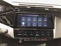 Peugeot 408 PureTech 130 Allure Pack EAT8 Azul - thumbnail 13