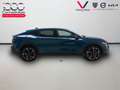 Peugeot 408 PureTech 130 Allure Pack EAT8 Azul - thumbnail 5