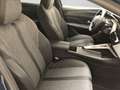 Peugeot 408 PureTech 130 Allure Pack EAT8 Azul - thumbnail 23