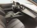 Peugeot 408 PureTech 130 Allure Pack EAT8 Azul - thumbnail 21
