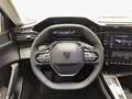 Peugeot 408 PureTech 130 Allure Pack EAT8 Azul - thumbnail 15