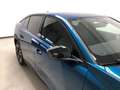 Peugeot 408 PureTech 130 Allure Pack EAT8 Blau - thumbnail 17
