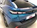 Peugeot 408 PureTech 130 Allure Pack EAT8 Blau - thumbnail 19